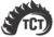 Transcaucasian Trail logo